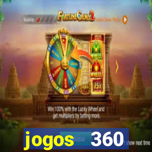 jogos   360